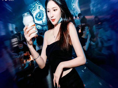 大庆夜总会招聘
